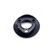Комплект прокладок клапанной крышки VW 2.5 TDI BLK, BPD, BAC, BPE 070103469A - изображение 6