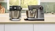 Набор Bosch TastyMoments MUZS68TM - изображение 16