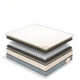 Ортопедический матрас Spring Cocos Double 160х200 см - изображение 1