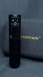 Безпроводова модульна тату машинка Ambition Soldier Version 2024 LCD дисплей, акумулятор 2400 mAh Black - зображення 2