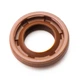 Ремкомплект впускного коллектора BMW N57, N57S 11618511363 - изображение 3