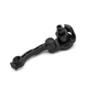 Ремкомплект впускного коллектора BMW N57, N57S 11618511363 - изображение 5