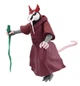 Фигурка Сплинтер 12 см из мультсериала Черепашки Ниндзя TMNT - изображение 1