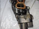 Ремкомплект впускного коллектора BMW N57, N57S 11618511363 - изображение 7