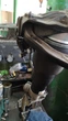 Ремкомплект датчика положения кузова KL7L0616571D - изображение 6