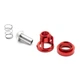 Посилений клапан масляної склянки BMW M50, M50TU, M52, M52TU, M52B28, M54, M56 - зображення 5