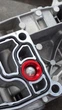 Посилений клапан масляної склянки BMW M50, M50TU, M52, M52TU, M52B28, M54, M56 - зображення 6