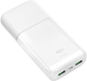 УМБ Puro Daily 20 Plus 20000 mAh 22.5W White (8018417495267) - зображення 1