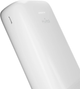 УМБ Puro Daily 20 Plus 20000 mAh 22.5W White (8018417495267) - зображення 3