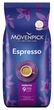 Кофе Movenpick Espresso натуральный жареный в зернах 1 кг (4006581506272) - изображение 2