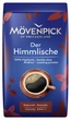 Кофе молотый Movenpick Der Himmlische Натуральный Жареный 250 г (4006581017709) - изображение 2