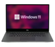 Ноутбук Dell XPS 7590 / 15 OLED 3840x2160 60Гц / i7-9750H / 16 GB / 512 GB / NVIDIA GeForce GTX 1650 / [DLLXPS7590I7165051216OB] БУ - зображення 1