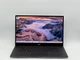 Ноутбук Dell XPS 7590 / 15 OLED 3840x2160 60Гц / i7-9750H / 16 GB / 512 GB / NVIDIA GeForce GTX 1650 / [DLLXPS7590I7165051216OB] БУ - зображення 2