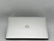 Ноутбук Dell XPS 7590 / 15 OLED 3840x2160 60Гц / i7-9750H / 16 GB / 512 GB / NVIDIA GeForce GTX 1650 / [DLLXPS7590I7165051216OB] БУ - зображення 5
