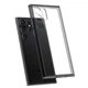 Чехол прозрачный Spigen Ultra Hybrid для Samsung Galaxy S23 Ultra (6.8") Space Crystal ACS05647 - изображение 1