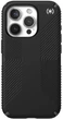 Чехол противоударный Speck Presidio2 Grip MagSafe для Iphone 15 Pro (6.1") Black 150563-3205 - изображение 8