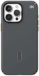 Чехол противоударный Speck Presidio2 Pro MagSafe для Iphone 15 Pro (6.1") Charcoal Grey 150446-3212 - изображение 11
