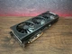 Видеокарта RX 6900 XT 16GB XFX SWIFT 219 (RX-69XTAQ) Б/У - изображение 2