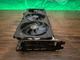 Відеокарта RTX 3080 10GB Asus TUF GAMING (TUF-RTX3080-10G-V2-GAMING) Б/В - зображення 4