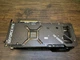 Відеокарта RTX 3080 10GB Asus TUF GAMING (TUF-RTX3080-10G-V2-GAMING) Б/В - зображення 5
