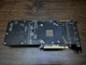 Відеокарта RTX 3090 Turbo 24GB Asus (TURBO-RTX3090-24G) Б/В - зображення 5