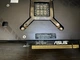 Відеокарта RTX 3080 10GB Asus TUF GAMING (TUF-RTX3080-10G-V2-GAMING) Б/В - зображення 6