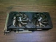 Видеокарта RTX 2060 Super 8GB Palit GDDR6 (NE6206S018P2-1160A-1) Б/У - изображение 1