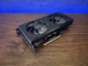 Видеокарта RTX 3070 8GB Asus Dual SI Edition GDDR6 (DUAL-RTX3070-8G-SI) Б/У - изображение 2