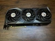 Видеокарта RTX 3070 8GB MSI GAMING X Trio GDDR6 (GeForce RTX 3070 GAMING X TRIO) Б/У - изображение 2