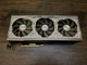 Видеокарта RTX 3070 8GB Palit GameRock GDDR6 (NE63070H19P2-1040G) Б/У - изображение 2