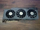 Видеокарта RTX 3080 10GB Gigabyte Eagle GDDR6X (GV-N3080EAGLE OC-10GD) Б/У - изображение 2