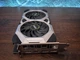 Видеокарта RTX 2060 6GB MSI Ventus (GeForce RTX 2060 VENTUS 6G OC) Б/У - изображение 4