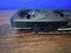 Видеокарта RTX 3070 8GB Asus Dual SI Edition GDDR6 (DUAL-RTX3070-8G-SI) Б/У - изображение 3