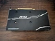 Видеокарта RTX 2060 6GB MSI Ventus (GeForce RTX 2060 VENTUS 6G OC) Б/У - изображение 5