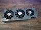 Видеокарта RTX 3080 10GB Gigabyte Eagle GDDR6X (GV-N3080EAGLE OC-10GD) Б/У - изображение 3