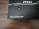 Видеокарта RTX 2060 6GB MSI Ventus (GeForce RTX 2060 VENTUS 6G OC) Б/У - изображение 6