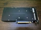 Видеокарта RTX 2060 Super 8GB Palit GDDR6 (NE6206S018P2-1160A-1) Б/У - изображение 5