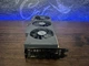 Видеокарта RTX 3080 10GB Gigabyte Eagle GDDR6X (GV-N3080EAGLE OC-10GD) Б/У - изображение 5
