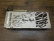 Видеокарта RTX 3070 8GB Palit GameRock GDDR6 (NE63070H19P2-1040G) Б/У - изображение 6