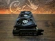 Видеокарта RTX 3070 8GB MSI GAMING X Trio GDDR6 (GeForce RTX 3070 GAMING X TRIO) Б/У - изображение 6