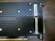 Видеокарта RTX 2060 Super 8GB Palit GDDR6 (NE6206S018P2-1160A-1) Б/У - изображение 6