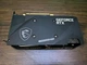 Видеокарта RTX 3070 8GB MSI VENTUS 2X 8G OC GDDR6 (GeForce RTX 3070 VENTUS 2X OC) Б/У - изображение 6
