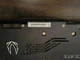 Видеокарта RTX 3080 10GB Zotac Gaming Trinity OC GDDR6X (ZT-A30800J-10P) Б/У - изображение 7