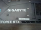 Видеокарта RTX 3080 10GB Gigabyte Eagle GDDR6X (GV-N3080EAGLE OC-10GD) Б/У - изображение 7