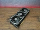 Відеокарта RX 6800 16GB Asus Rog Strix (ROG-STRIX-RX6800-O16G) Б/В - зображення 1