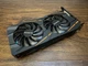 Видеокарта RX 570 4GB Gigabyte (GV-RX570GAMING-4GD) Б/У - изображение 3