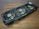 Видеокарта R9 270X 2GB Gigabyte (GV-R927XOC-2GD) Б/У - изображение 2