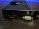 Видеокарта RX 570 4GB Sapphire GDDR5 (11266-34) Б/У - изображение 4