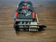 Видеокарта R9 270X 2GB Asus GDDR5 (R9270X-DC2T-2GD5) Б/У - изображение 4
