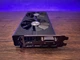 Видеокарта RX 470 4GB Sapphire Nitro+ GDDR5 (11256-01) Б/У - изображение 4